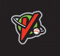 Great Falls Voyagers 2008-Pres Cap Logo iron on transfers for T-shirts
